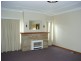 8 Douglas Street, Newstead TAS 7250