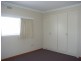 8 Douglas Street, Newstead TAS 7250