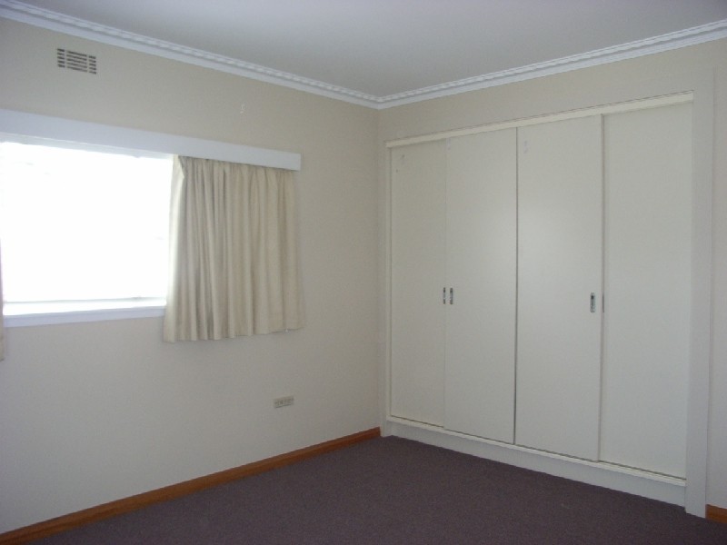 8 Douglas Street, Newstead TAS 7250