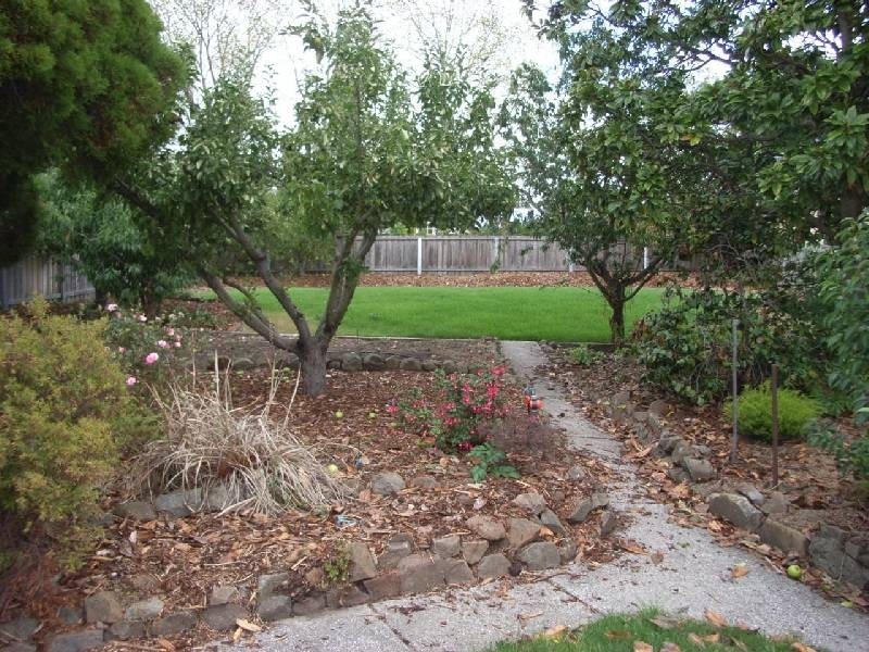 8 Douglas Street, Newstead TAS 7250