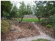 8 Douglas Street, Newstead TAS 7250