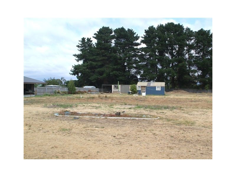 9-11 Phillip Street, Perth TAS 7300