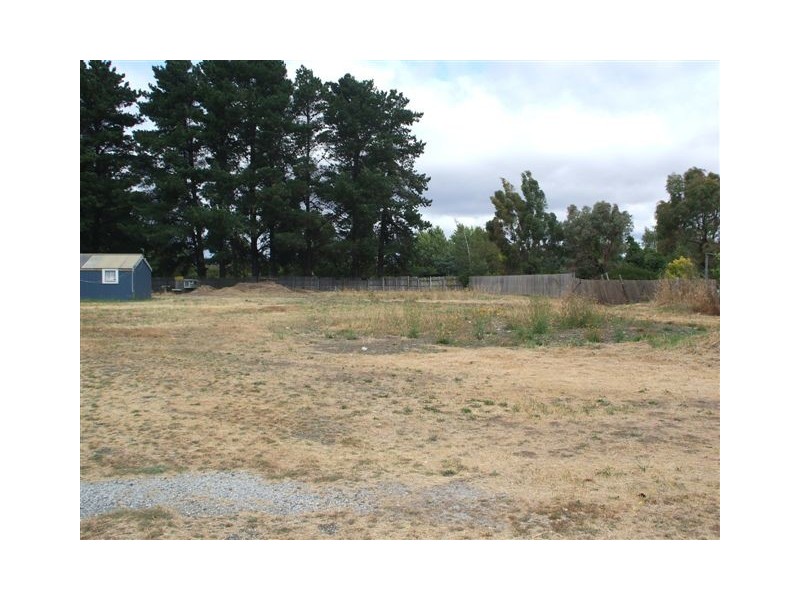 9-11 Phillip Street, Perth TAS 7300