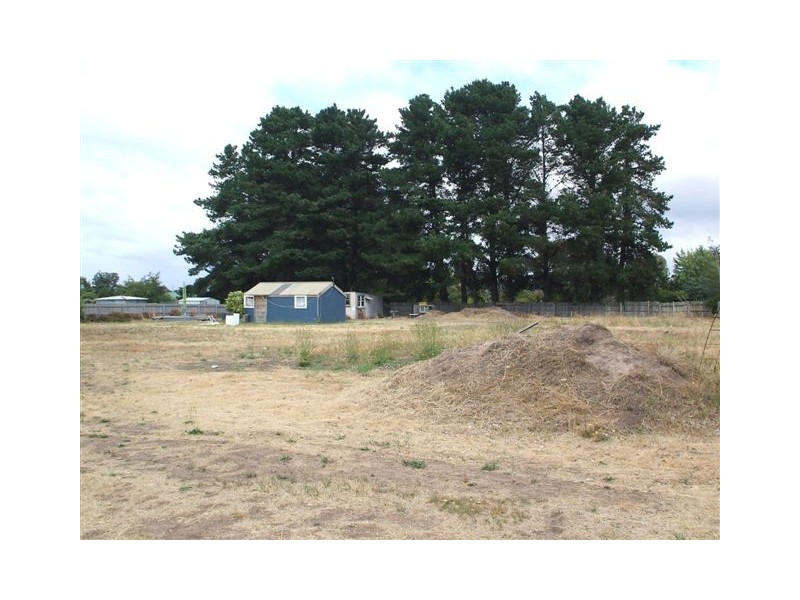 9-11 Phillip Street, Perth TAS 7300