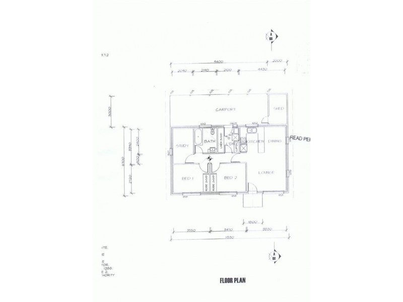 9-11 Phillip Street, Perth TAS 7300