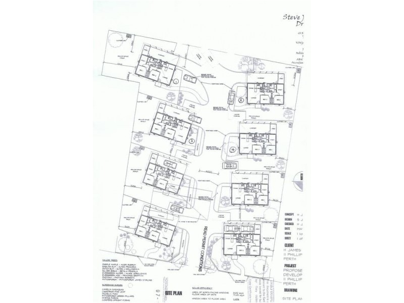 9-11 Phillip Street, Perth TAS 7300