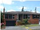 5 Thyne Avenue.., Newstead TAS 7250