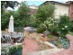 5 Thyne Avenue.., Newstead TAS 7250
