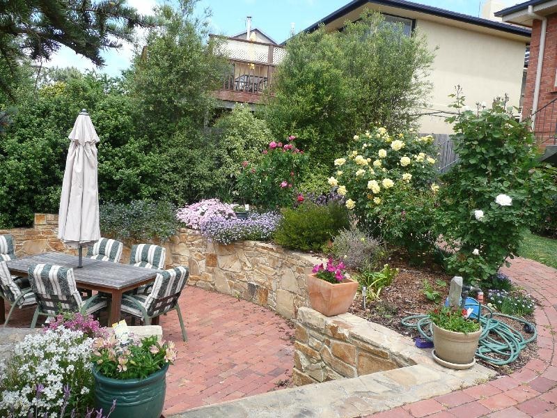 5 Thyne Avenue.., Newstead TAS 7250