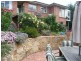 5 Thyne Avenue.., Newstead TAS 7250