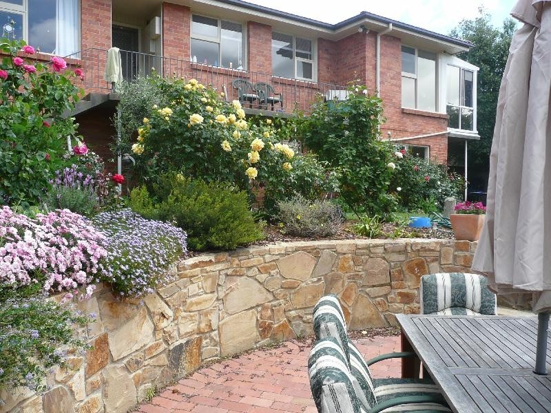 5 Thyne Avenue.., Newstead TAS 7250