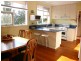 5 Thyne Avenue.., Newstead TAS 7250