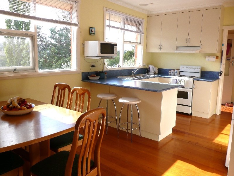 5 Thyne Avenue.., Newstead TAS 7250