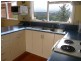 5 Thyne Avenue.., Newstead TAS 7250