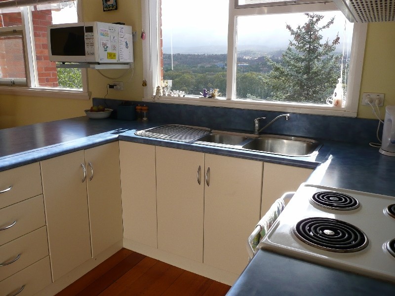 5 Thyne Avenue.., Newstead TAS 7250