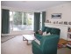 5 Thyne Avenue.., Newstead TAS 7250