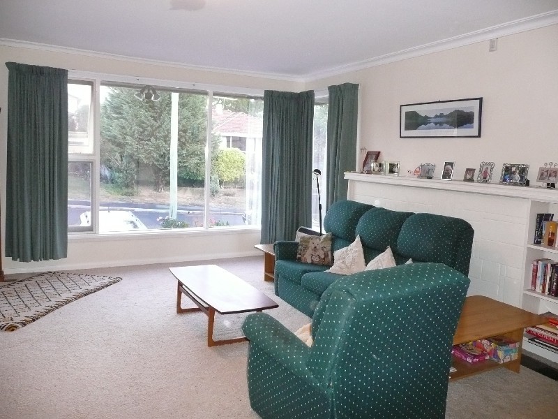 5 Thyne Avenue.., Newstead TAS 7250