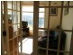 5 Thyne Avenue.., Newstead TAS 7250