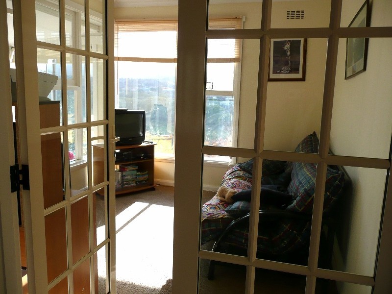 5 Thyne Avenue.., Newstead TAS 7250