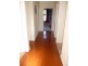 5 Thyne Avenue.., Newstead TAS 7250