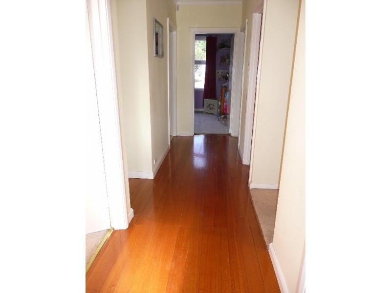 5 Thyne Avenue.., Newstead TAS 7250