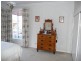 5 Thyne Avenue.., Newstead TAS 7250