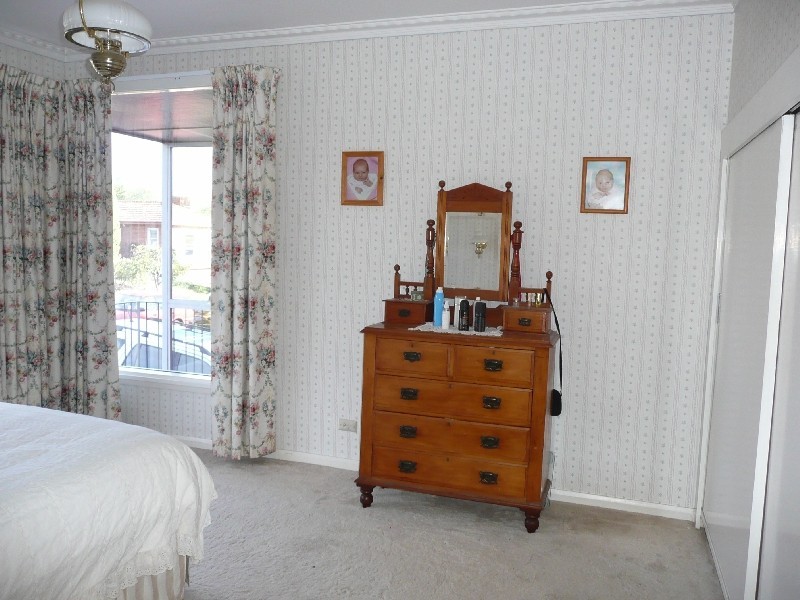 5 Thyne Avenue.., Newstead TAS 7250