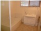 5 Thyne Avenue.., Newstead TAS 7250