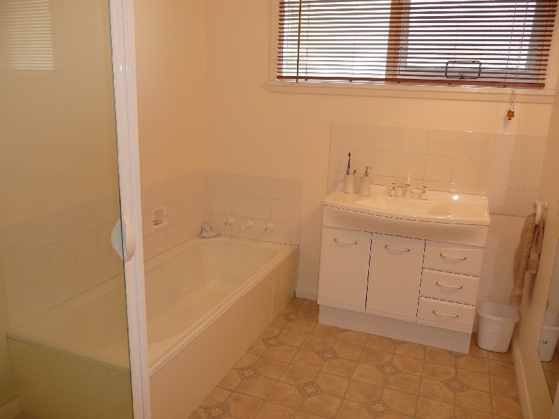 5 Thyne Avenue.., Newstead TAS 7250
