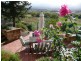 5 Thyne Avenue.., Newstead TAS 7250