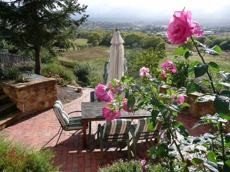 5 Thyne Avenue.., Newstead TAS 7250