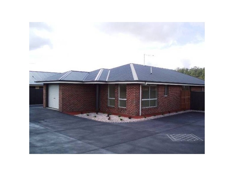 1/13 Lauren Court, Exeter TAS 7275