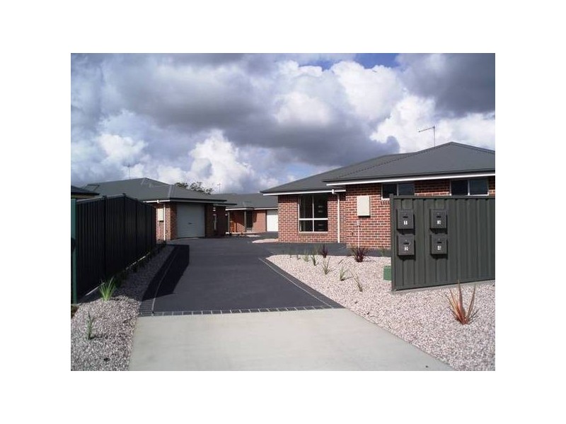 1/13 Lauren Court, Exeter TAS 7275