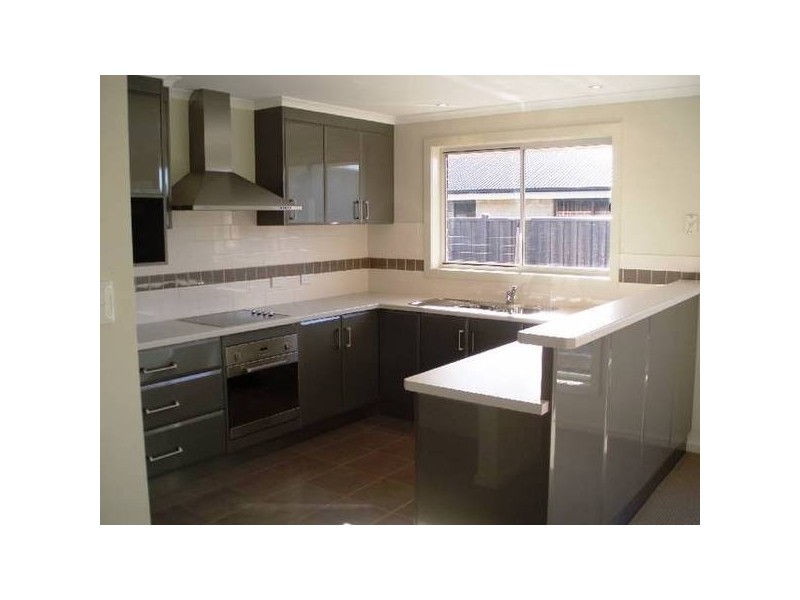 1/13 Lauren Court, Exeter TAS 7275