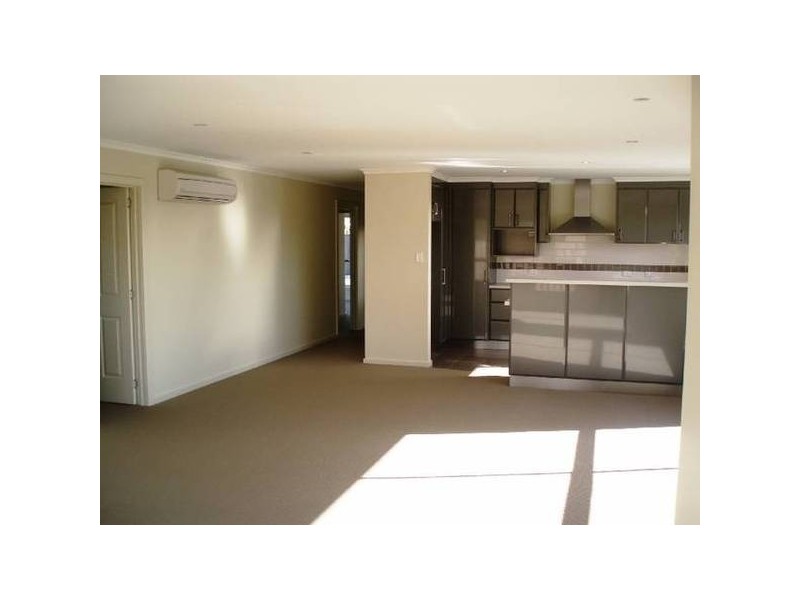 1/13 Lauren Court, Exeter TAS 7275