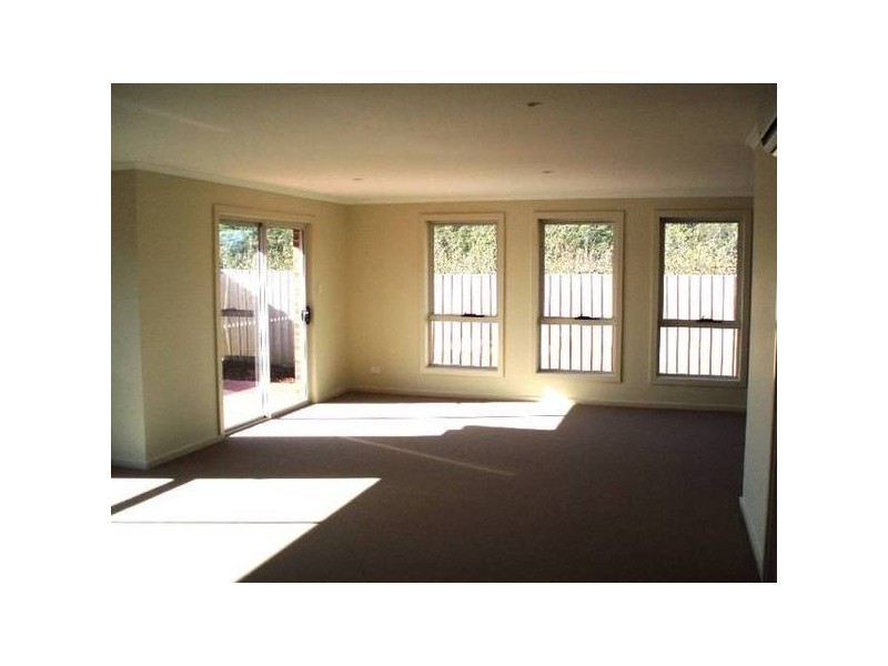 1/13 Lauren Court, Exeter TAS 7275