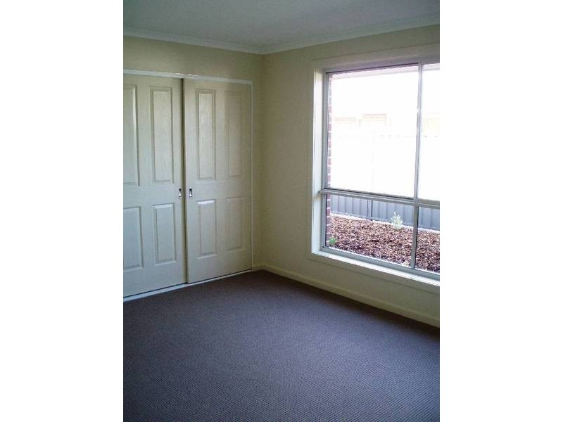 1/13 Lauren Court, Exeter TAS 7275