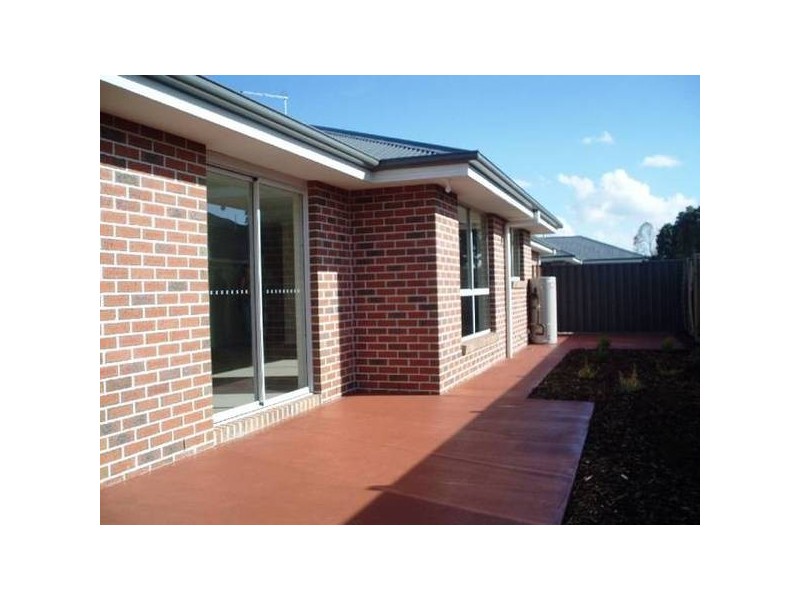 1/13 Lauren Court, Exeter TAS 7275