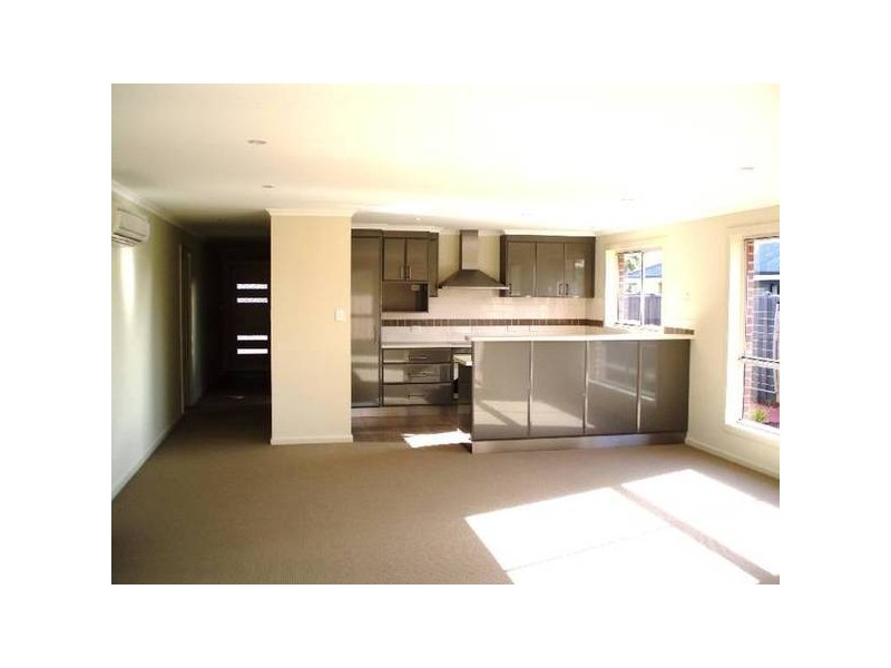 1./13 Lauren Crt., Exeter TAS 7275