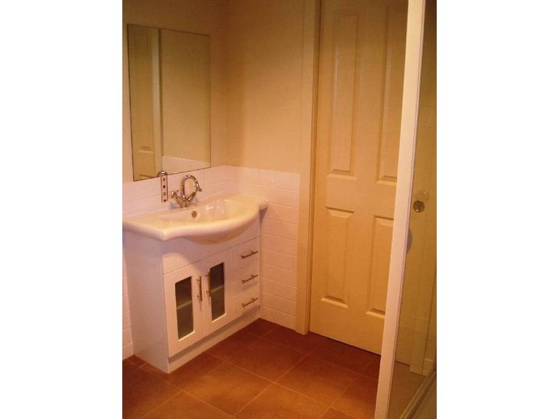 1./13 Lauren Crt., Exeter TAS 7275