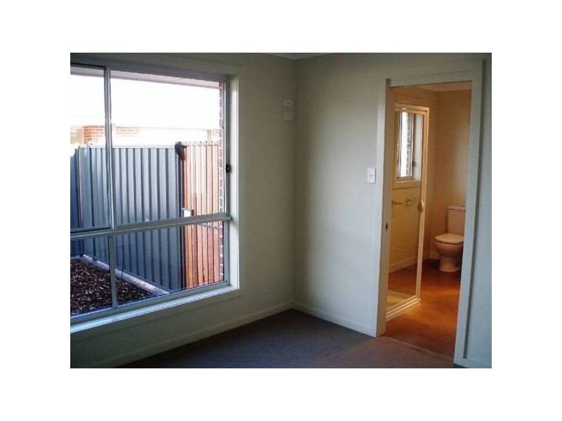 1./13 Lauren Crt., Exeter TAS 7275