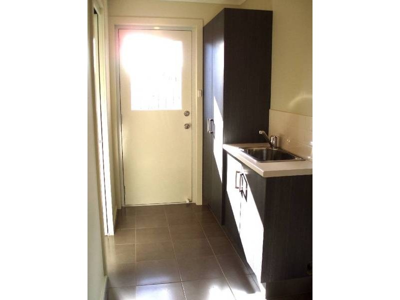 1./13 Lauren Crt., Exeter TAS 7275