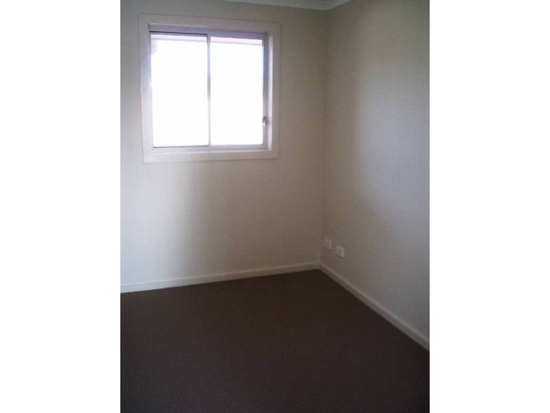 1./13 Lauren Crt., Exeter TAS 7275