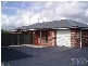 2./13 Lauren Crt., Exeter TAS 7275