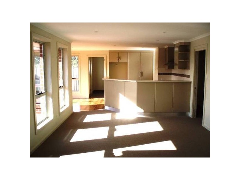 2./13 Lauren Crt., Exeter TAS 7275
