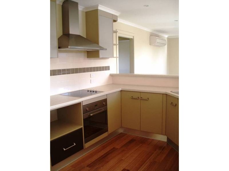 2./13 Lauren Crt., Exeter TAS 7275