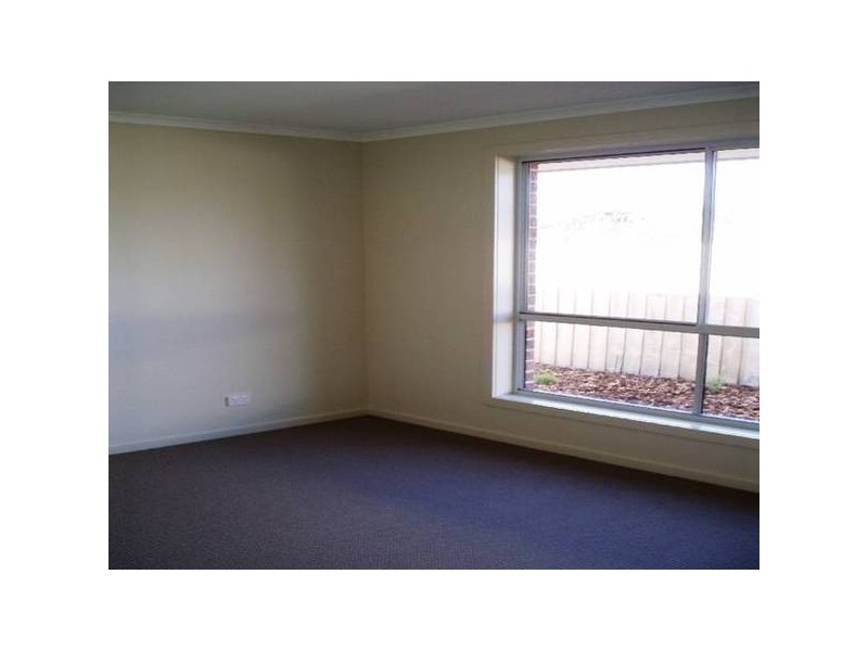 2./13 Lauren Crt., Exeter TAS 7275