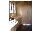 2./13 Lauren Crt., Exeter TAS 7275