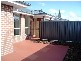 2./13 Lauren Crt., Exeter TAS 7275