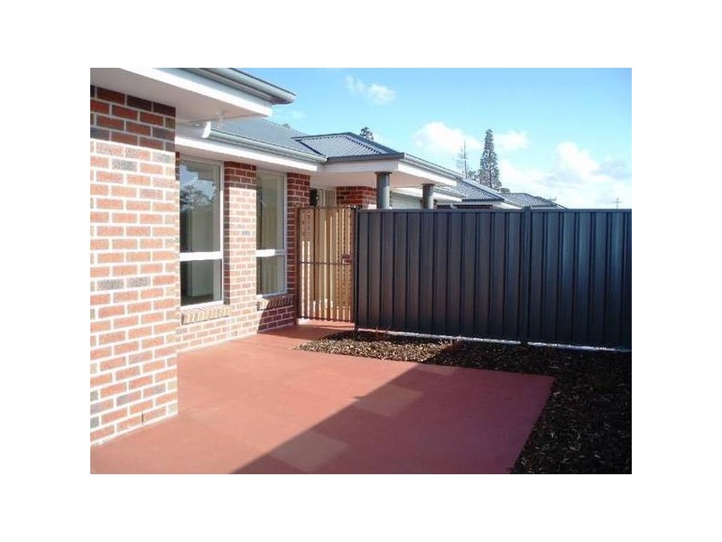 2./13 Lauren Crt., Exeter TAS 7275